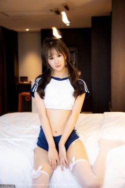 [秀人XiuRen] No.4726 小果冻儿(83P)-图云谷