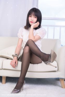 [SSA丝社]超清写真 No.664 腿模丹丹 黑丝袜美足（上）(118P)-图云谷