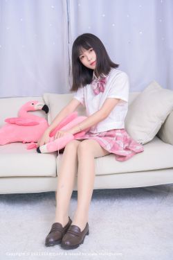 [SSA丝社]超清写真 No.700 模特丹丹 肉丝袜美脚（上）(106P)-图云谷