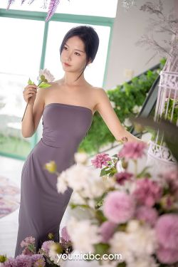 [尤蜜YouMiabc]  抖娘利世 吉他妹妹(37P)-图云谷