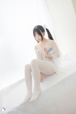[兔玩映画] – 单眼皮的小妹妹(41P)-图云谷