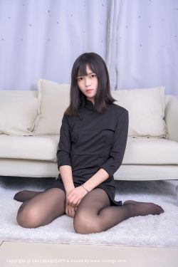 [SSA丝社]超清写真 No.727 丹丹 腿模丹丹的黑丝美足（下）(119P)-图云谷