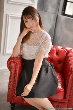 [LOVEPOP] MEI 芽衣 Photoset 04(77P)-日本