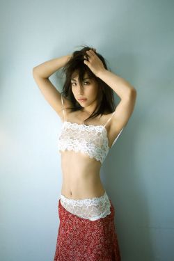 [NS Eyes] SF-No.263 稻葉美優&紅咲美乃里(36P)-妩媚