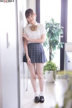 [Girlz-High] Asami Kondou 近藤あさみ - bfaa_084_001(38P)-清纯,少女,JK