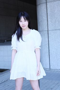 [NS Eyes] SF-No.535 Shiori しおり\/柚木诗织 Special Feature(23P)-唯美,女神,清纯,清新,极品