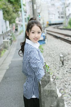 [NS Eyes] SF-No.601 提坂笑加 Emika Sagesaka(20P)-外拍,女友,可爱