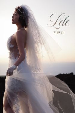 [photobook] Sho Nishino 西野翔 – Lele(70P)-图云谷