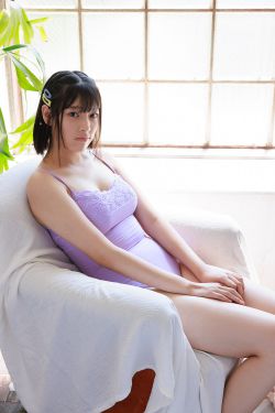 [Minisuka.tv] Eyu Hirayama 平山えゆ – Secret Gallery (STAGE1) 7.1(33P)-图云谷