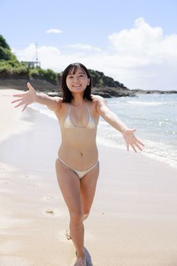 [Minisuka.tv] Ayana Nishinaga 西永彩奈 - Secret Gallery (STAGE1) 14 Set 14.2(47P)-妹子,海边,嫩模