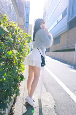 [PATREON] Sovely - Sakura Vol.1(51P)-短裙,女优
