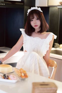 yuuhui玉汇 - 初恋厨房(89P)-丰满,少妇,厨娘