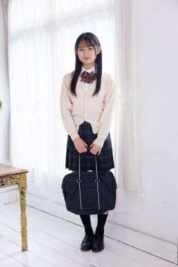 [Minisuka.tv] Seia Fujii 藤井星愛 – Regular Gallery 6 Set 6.1(32P)-图云谷