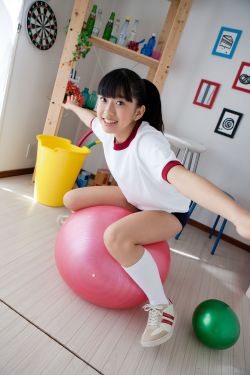 [Girlz-High] Hitomi Ogata 緒方瞳 – gen_009_002(15P)-图云谷