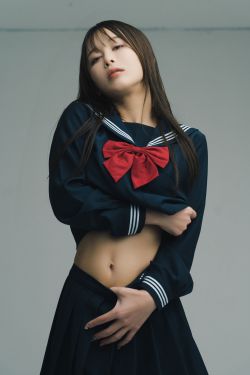 いくみ – (193iKkyu3) [Fantia] 2023年05月 Emo Sailor Uniform(19P)-图云谷