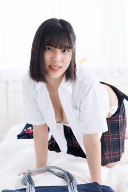 [Minisuka.tv] Eyu Hirayama 平山えゆ – Regular Gallery Stage2 Set 15.01(55P)-图云谷