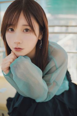 日本甜美COSER けんけん – honey(167P)-图云谷