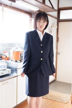 [Minisuka.tv] Anju Kouzuki 香月りお – Limited Gallery Set 34.01(41P)-图云谷