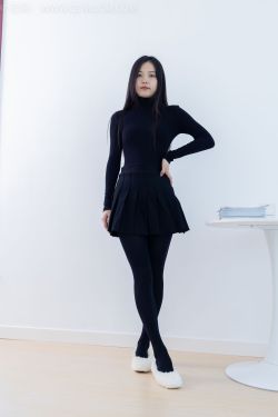 物恋传媒 No.2137 茯苓 -一起出逃(170P)-图云谷