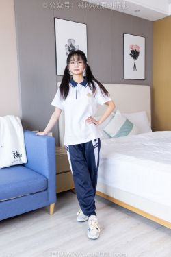BoBoSocks袜啵啵 No.446 甜甜圈 板鞋、白棉袜、白丝、校服裤里丝(150P)-图云谷
