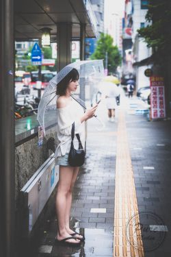 [PURE MEDIA] Vol.299 – Tasha(82P)-图云谷