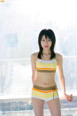 [Bomb.TV] 2006年02月刊 Kaoru Hirata 平田薫\/平田薰(36P)-妹子,清纯,CUP