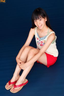 [Bomb.TV] 2006年11月刊 Asuka Ono 小野明日香 - Channel B(46P)-美少女,可爱